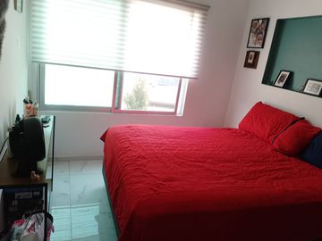 Casa en venta en el fraccionamiento Aiyana Residencial en Santa Fe Xochitepec, Morelos