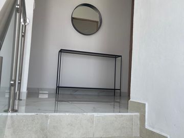 Casa en venta en el fraccionamiento Aiyana Residencial en Santa Fe Xochitepec, Morelos
