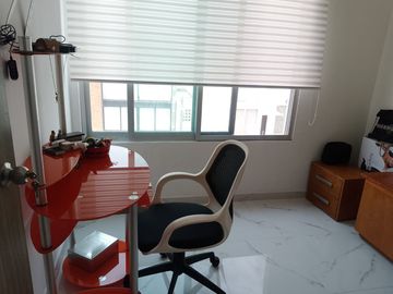 Casa en venta en el fraccionamiento Aiyana Residencial en Santa Fe Xochitepec, Morelos