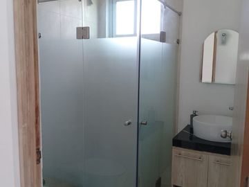 Casa en venta en el fraccionamiento Aiyana Residencial en Santa Fe Xochitepec, Morelos