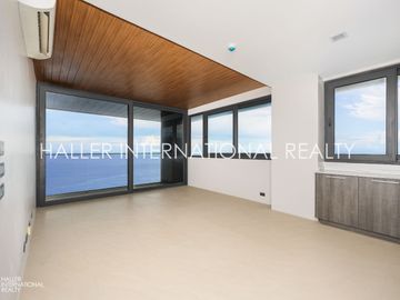 2007 The Reef Residences | Mactan Cebu