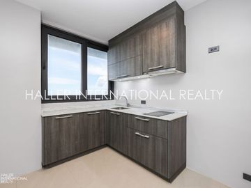 2007 The Reef Residences | Mactan Cebu