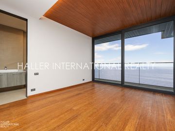 2007 The Reef Residences | Mactan Cebu