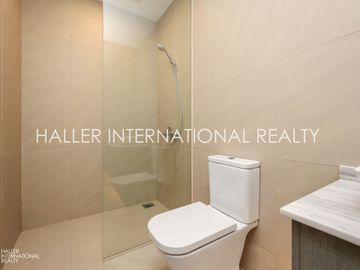 2007 The Reef Residences | Mactan Cebu
