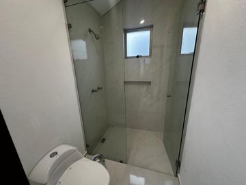 Casa en venta en fraccionamiento las Bárcenas Metepec, Estado de México.