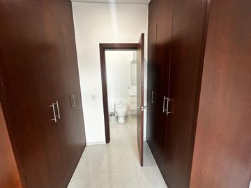 Casa en venta en fraccionamiento las Bárcenas Metepec, Estado de México.