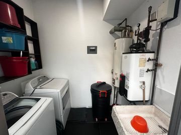 Casa en venta en fraccionamiento las Bárcenas Metepec, Estado de México.