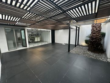 Casa en venta en fraccionamiento las Bárcenas Metepec, Estado de México.