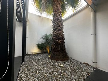 Casa en venta en fraccionamiento las Bárcenas Metepec, Estado de México.