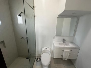 Casa en venta en fraccionamiento las Bárcenas Metepec, Estado de México.