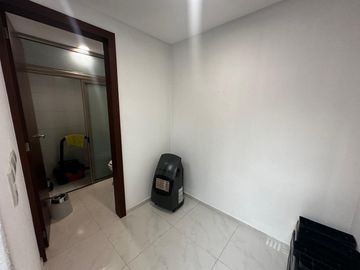 Casa en venta en fraccionamiento las Bárcenas Metepec, Estado de México.