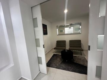 Casa en venta en fraccionamiento las Bárcenas Metepec, Estado de México.