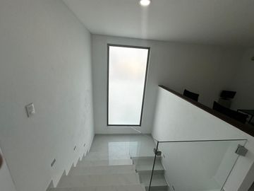 Casa en venta en fraccionamiento las Bárcenas Metepec, Estado de México.
