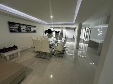 Casa en venta en fraccionamiento las Bárcenas Metepec, Estado de México.