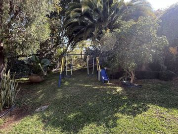 CASA EN VENTA EN LAS CAÑADAS
