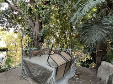 CASA EN VENTA EN LAS CAÑADAS