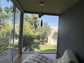 CASA EN VENTA EN LAS CAÑADAS