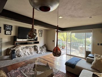 CASA EN VENTA EN LAS CAÑADAS