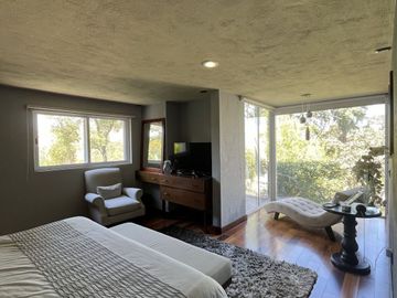 CASA EN VENTA EN LAS CAÑADAS