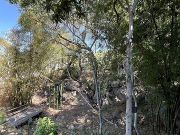 CASA EN VENTA EN LAS CAÑADAS