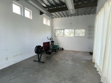CASA EN VENTA EN LAS CAÑADAS
