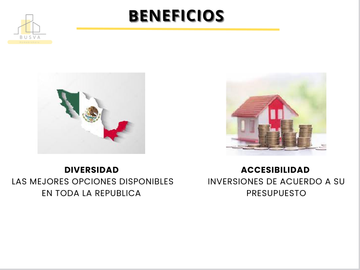 GRAN OFERTA CASA ADJUDICADA Alférez Real del Cid , Ojo de Agua TECAMAC