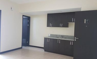 2BR 1BR 10%DP RENT TO OWN CONDO RFO IN MAKATI NEAR PASAY LAGUNA ORTIGAS MANDALUYONG