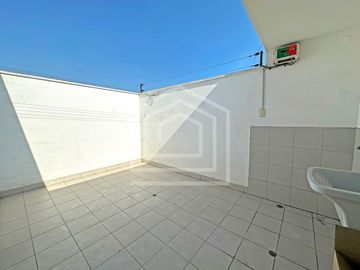 DEPARTAMENTO TIPO CASA CHALET EN VENTA EN MAGDALENA CON SAN ISIDRO