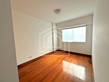 DEPARTAMENTO TIPO CASA CHALET EN VENTA EN MAGDALENA CON SAN ISIDRO