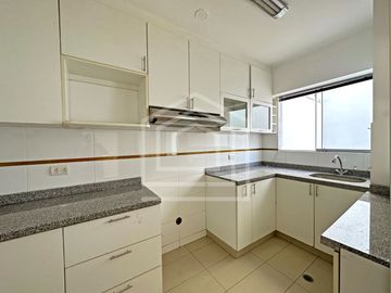 DEPARTAMENTO TIPO CASA CHALET EN VENTA EN MAGDALENA CON SAN ISIDRO
