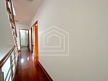 DEPARTAMENTO TIPO CASA CHALET EN VENTA EN MAGDALENA CON SAN ISIDRO