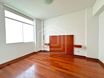 DEPARTAMENTO TIPO CASA CHALET EN VENTA EN MAGDALENA CON SAN ISIDRO