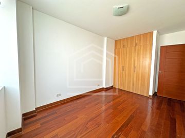 DEPARTAMENTO TIPO CASA CHALET EN VENTA EN MAGDALENA CON SAN ISIDRO