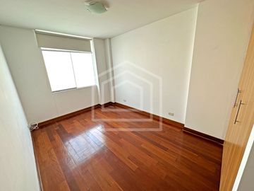 DEPARTAMENTO TIPO CASA CHALET EN VENTA EN MAGDALENA CON SAN ISIDRO