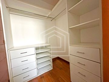 DEPARTAMENTO TIPO CASA CHALET EN VENTA EN MAGDALENA CON SAN ISIDRO