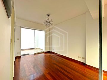DEPARTAMENTO TIPO CASA CHALET EN VENTA EN MAGDALENA CON SAN ISIDRO