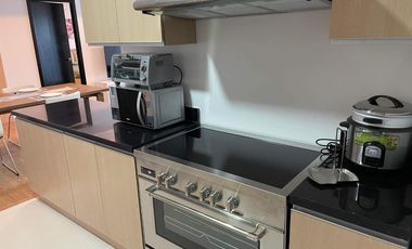 Elevate Your Lifestyle at Arca South! ✨ Luxurious 3 Bedroom Condominium with Stunning Views - Fully Furnished. Don't Miss Out! Secure This Dream Home