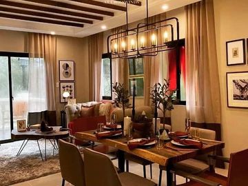 Pasalo Resale condo in Crosswind Tagaytay!!