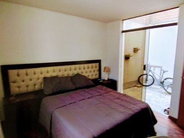 LINDA CASITA DE 01 PISO DE 138 M2 EN CARAPONGO