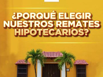 Casa en venta en Joyas del Pedregal Coyoacan