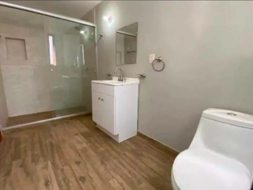 Casa en venta en Joyas del Pedregal Coyoacan