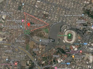 Casa en venta en Joyas del Pedregal Coyoacan