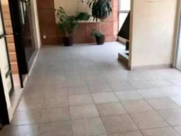 Casa en venta en Joyas del Pedregal Coyoacan