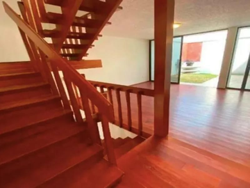 Casa en venta en Joyas del Pedregal Coyoacan