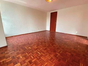 Casa en venta en Joyas del Pedregal Coyoacan