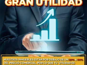 Casa en venta en Joyas del Pedregal Coyoacan