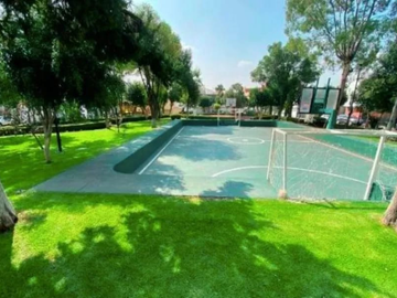 Casa en venta en Joyas del Pedregal Coyoacan