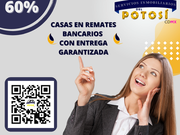 Casa en venta en Joyas del Pedregal Coyoacan