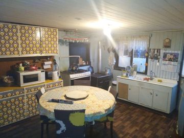 Casa en sector Regional 2 pisos valor $ 130.000.000.-