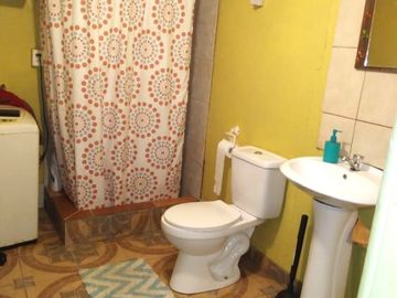 Casa en sector Regional 2 pisos valor $ 130.000.000.-
